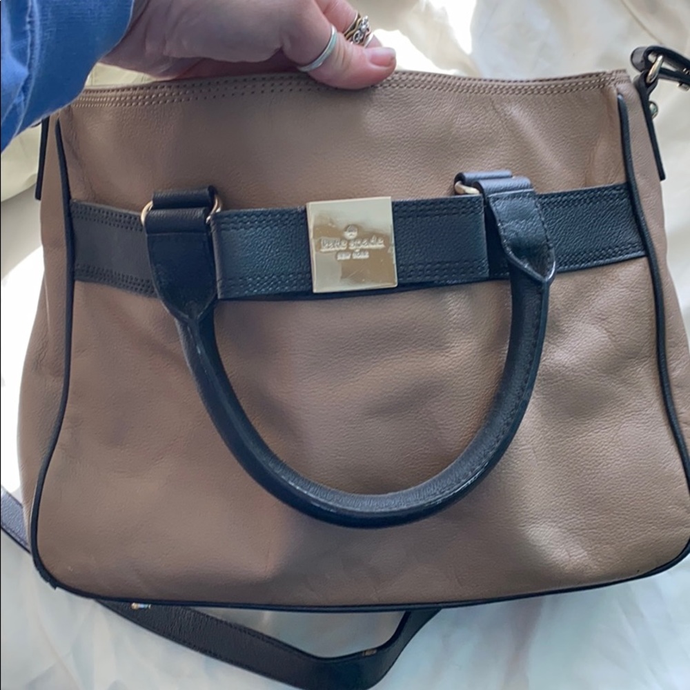 Kate Spade ♠️ bag - Picture 4 of 4